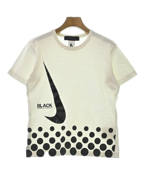 ブラックコムデギャルソン(BLACK COMME des GARCONS)のBLACK COMME des GARCONS Tシャツ・カットソー