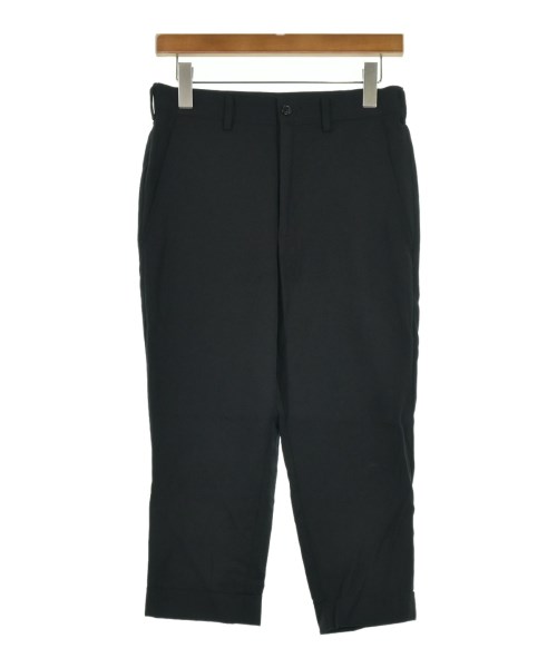 BLACK COMME des GARCONS(ブラックコムデギャルソン)その他 黒 サイズ:XS/2200546120042