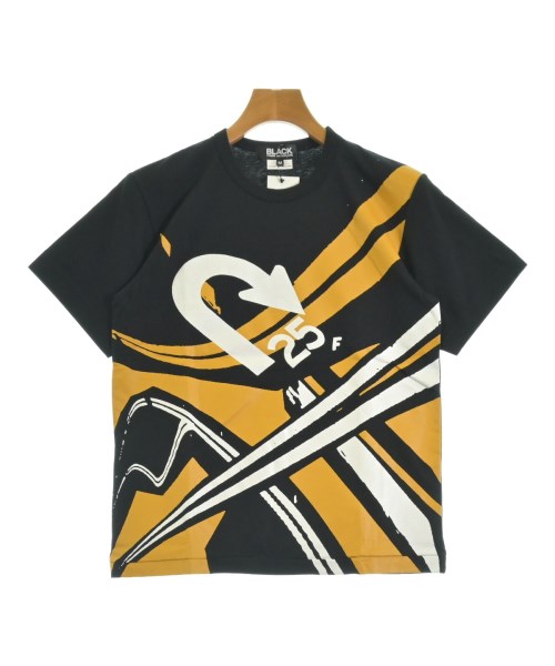 ブラックコムデギャルソン(BLACK COMME des GARCONS)のBLACK COMME des GARCONS Tシャツ・カットソー