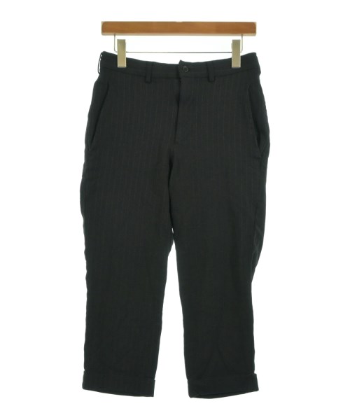 BLACK COMME des GARCONS(ブラックコムデギャルソン)その他 黒 サイズ:XS/2200623198025