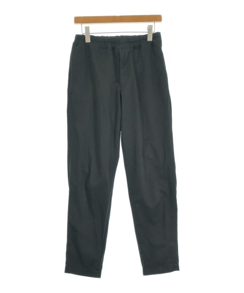 BLACK COMME des GARCONS(ブラックコムデギャルソン)その他 黒 サイズ:S/2200624969037