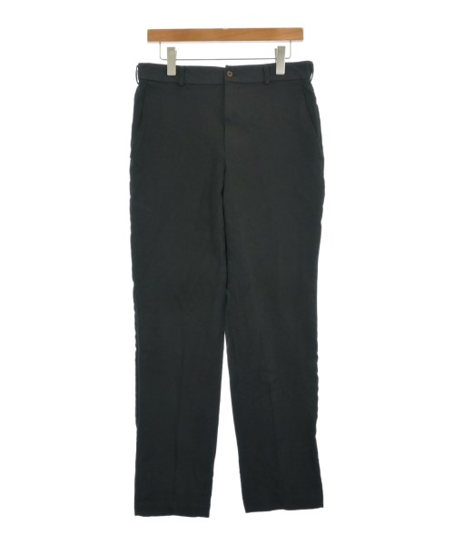 BLACK COMME des GARCONS(ブラックコムデギャルソン)その他 黒 サイズ:L/2200624844044