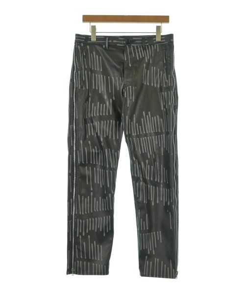 BLACK COMME des GARCONS(ブラックコムデギャルソン)その他 黒 サイズ:M/2200633069094