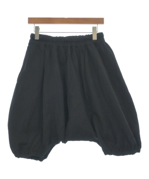BLACK COMME des GARCONS(ブラックコムデギャルソン)その他 黒 サイズ:XS/2200612247031