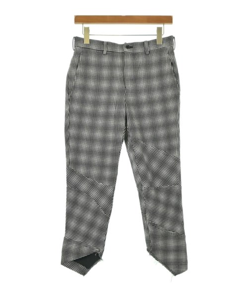 BLACK COMME des GARCONS(ブラックコムデギャルソン)その他 黒 サイズ:XS/2200620262040