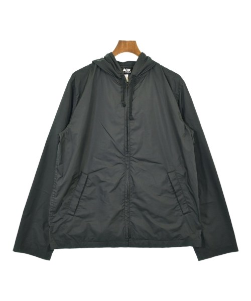 ブラックコムデギャルソン(BLACK COMME des GARCONS)のBLACK COMME des GARCONS ブルゾン（その他）