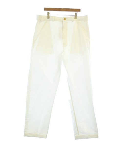 BLACK COMME des GARCONS(ブラックコムデギャルソン)その他 白 サイズ:XXL/2200567909015