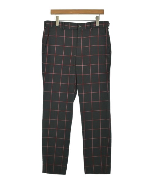 BLACK COMME des GARCONS(ブラックコムデギャルソン)のその他 サイズ:L 28,800円
