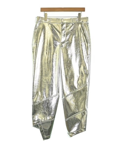 BLACK COMME des GARCONS(ブラックコムデギャルソン)のその他 サイズ:L 34,600円