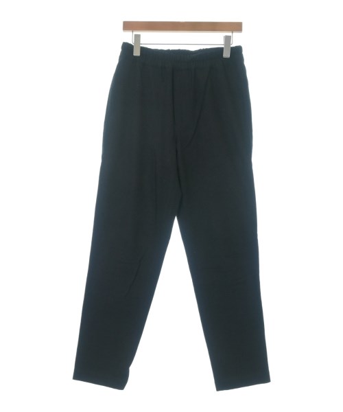 BLACK COMME des GARCONS(ブラックコムデギャルソン)のその他 サイズ:S 20,600円