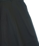 BLACK COMME des GARCONS（ブラックコムデギャルソン）ショートパンツ 黒 サイズ:XS メンズ/2200673904133