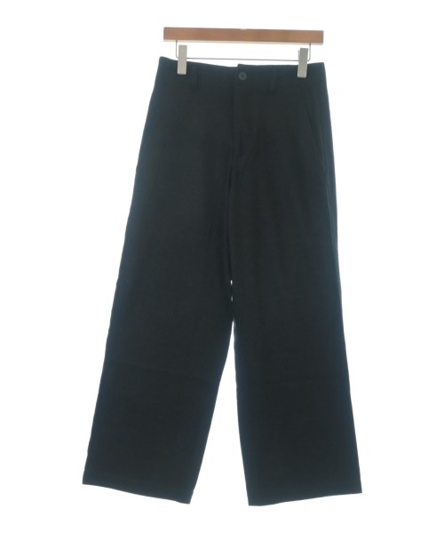 BLACK COMME des GARCONS(ブラックコムデギャルソン)のその他 サイズ:XS 23,100円