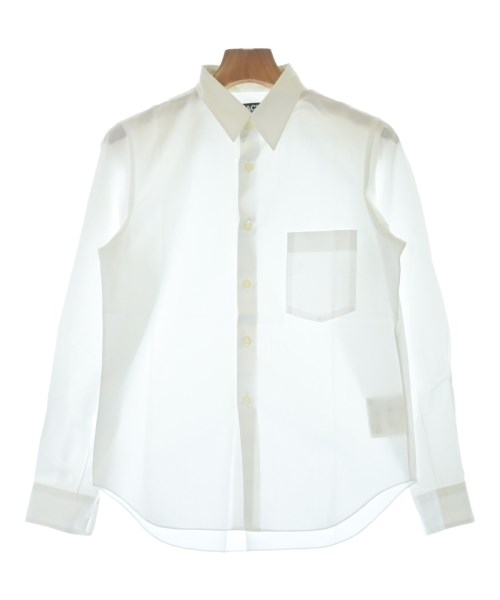 ブラックコムデギャルソン(BLACK COMME des GARCONS)のBLACK COMME des GARCONS カジュアルシャツ