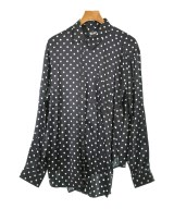 BLACK COMME des GARCONS カジュアルシャツ