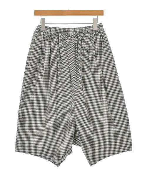 ブラックコムデギャルソン(BLACK COMME des GARCONS)のBLACK COMME des GARCONS パンツ（その他）
