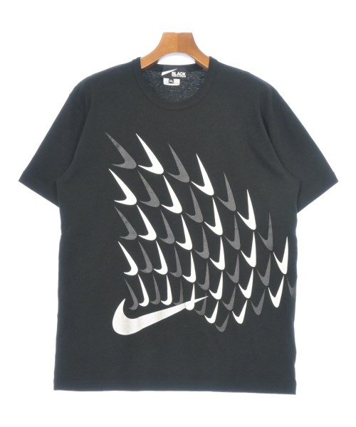 ブラックコムデギャルソン(BLACK COMME des GARCONS)のBLACK COMME des GARCONS Tシャツ・カットソー