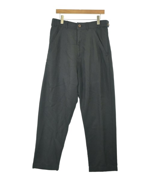 ブラックコムデギャルソン(BLACK COMME des GARCONS)のBLACK COMME des GARCONS パンツ（その他）