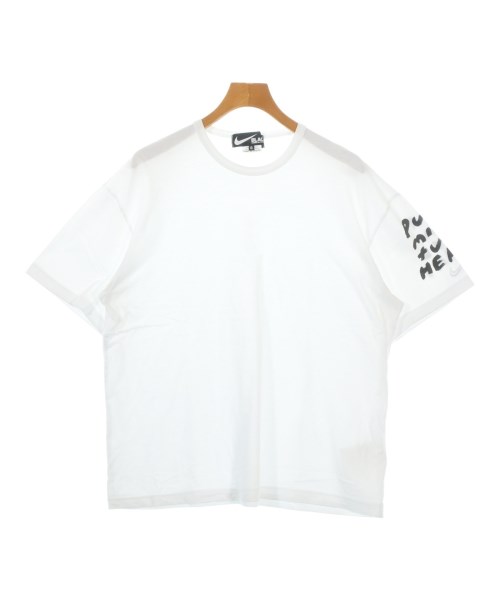 ブラックコムデギャルソン(BLACK COMME des GARCONS)のBLACK COMME des GARCONS Tシャツ・カットソー