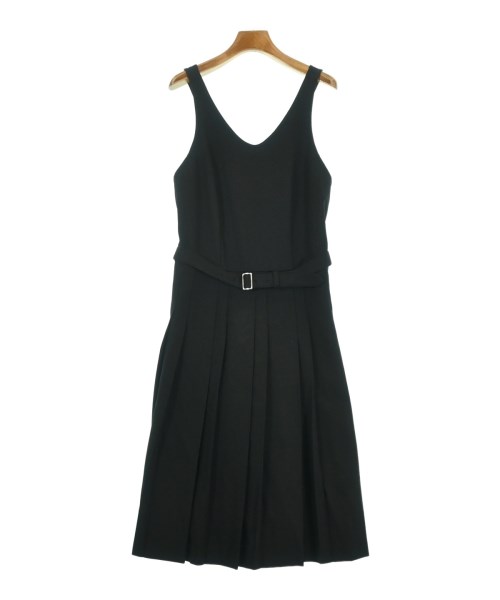 ブラックコムデギャルソン(BLACK COMME des GARCONS)のBLACK COMME des GARCONS ワンピース