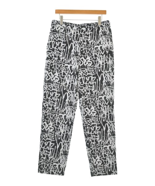 ブラックコムデギャルソン(BLACK COMME des GARCONS)のBLACK COMME des GARCONS パンツ（その他）