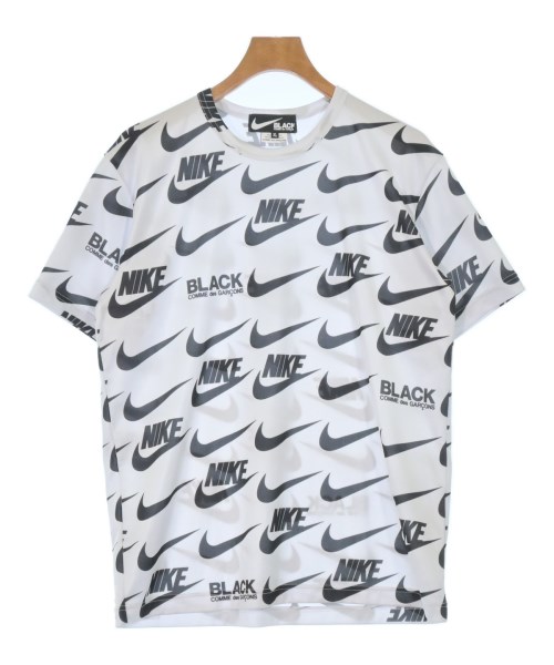 BLACK COMME des GARCONS(ブラックコムデギャルソン)のTシャツ・カットソー サイズ:XL 12,200円