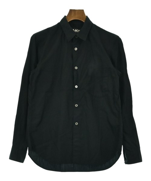 ブラックコムデギャルソン(BLACK COMME des GARCONS)のBLACK COMME des GARCONS カジュアルシャツ