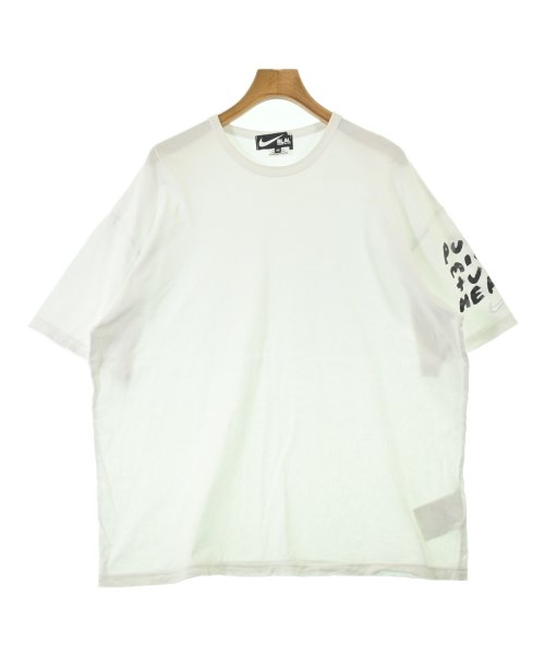 ブラックコムデギャルソン(BLACK COMME des GARCONS)のBLACK COMME des GARCONS Tシャツ・カットソー