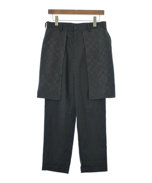 BLACK COMME des GARCONS(ブラックコムデギャルソン)のその他 サイズ:M 20,600円