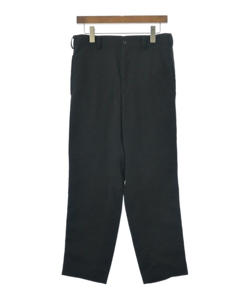 ブラックコムデギャルソン(BLACK COMME des GARCONS)のBLACK COMME des GARCONS パンツ（その他）