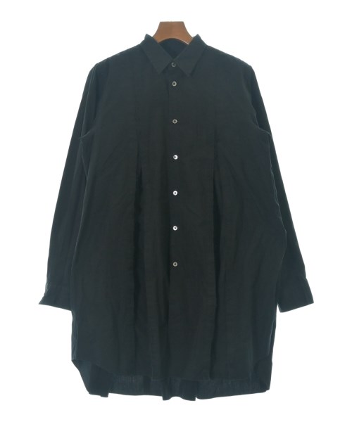 BLACK COMME des GARCONS(ブラックコムデギャルソン)のカジュアルシャツ サイズ:L 20,900円