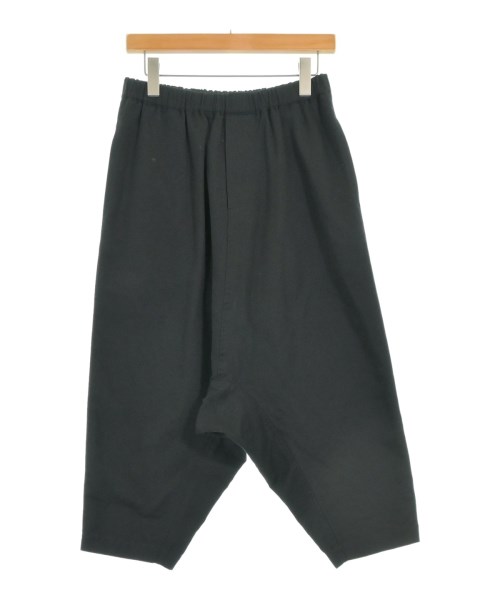 BLACK COMME des GARCONS(ブラックコムデギャルソン)その他 黒 サイズ:S/2200697370037