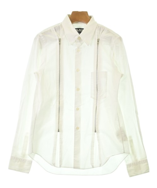 ブラックコムデギャルソン(BLACK COMME des GARCONS)のBLACK COMME des GARCONS カジュアルシャツ