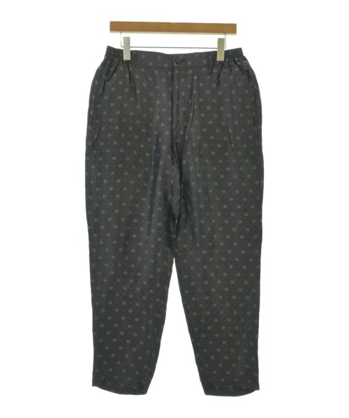 BLACK COMME des GARCONS(ブラックコムデギャルソン)その他 黒 サイズ:L/2200698060166