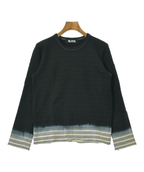 ブラックコムデギャルソン(BLACK COMME des GARCONS)のBLACK COMME des GARCONS Tシャツ・カットソー