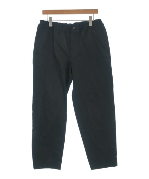 BLACK COMME des GARCONS(ブラックコムデギャルソン)その他 黒 サイズ:L/2200699557078