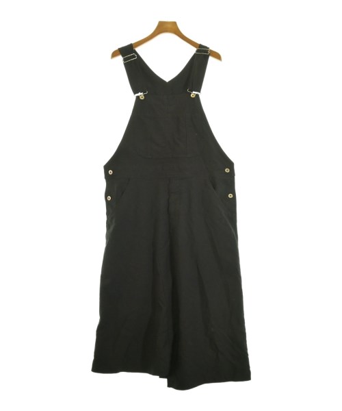 ブラックコムデギャルソン(BLACK COMME des GARCONS)のBLACK COMME des GARCONS 小物類（その他）