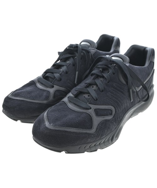 ブラックコムデギャルソン(BLACK COMME des GARCONS)のBLACK COMME des GARCONS スニーカー
