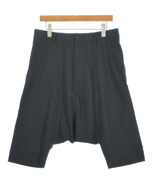 ブラックコムデギャルソン(BLACK COMME des GARCONS)のBLACK COMME des GARCONS ショートパンツ