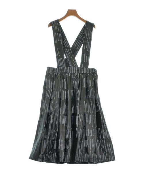 BLACK COMME des GARCONS(ブラックコムデギャルソン)のワンピース サイズ:S 52,000円