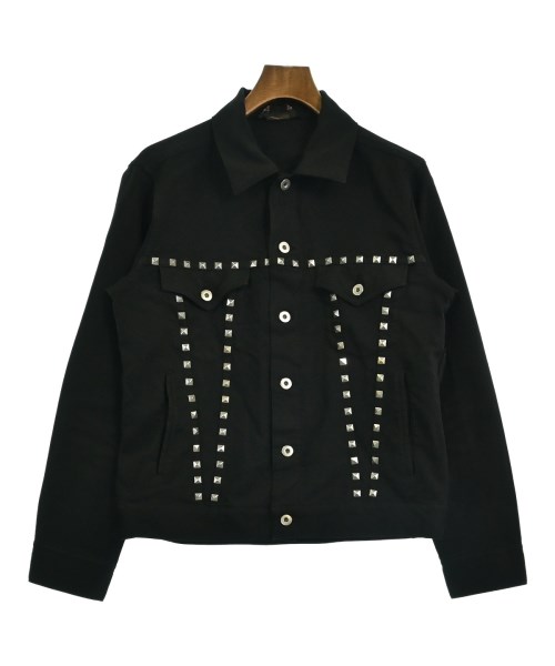 BLACK COMME des GARCONS(ブラックコムデギャルソン)その他 黒 サイズ:M/2200656582020