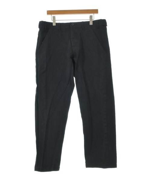 BLACK COMME des GARCONS(ブラックコムデギャルソン)その他 黒 サイズ:XL/2200648415060