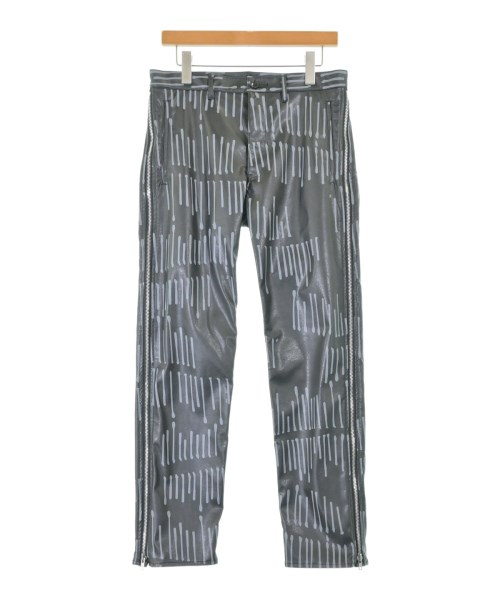 BLACK COMME des GARCONS(ブラックコムデギャルソン)その他 黒 サイズ:M/2200658644023