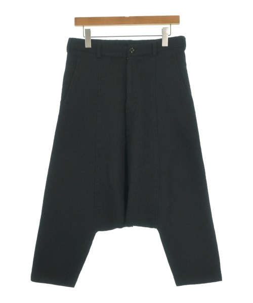 BLACK COMME des GARCONS(ブラックコムデギャルソン)その他 黒 サイズ:XS/2200659478153