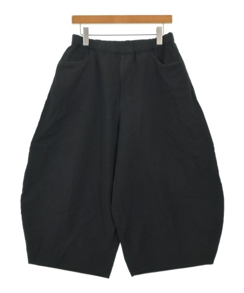 BLACK COMME des GARCONS(ブラックコムデギャルソン)のショートパンツ サイズ:M 24,000円