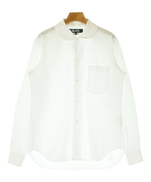 BLACK COMME des GARCONS(ブラックコムデギャルソン)のカジュアルシャツ サイズ:S 27,500円
