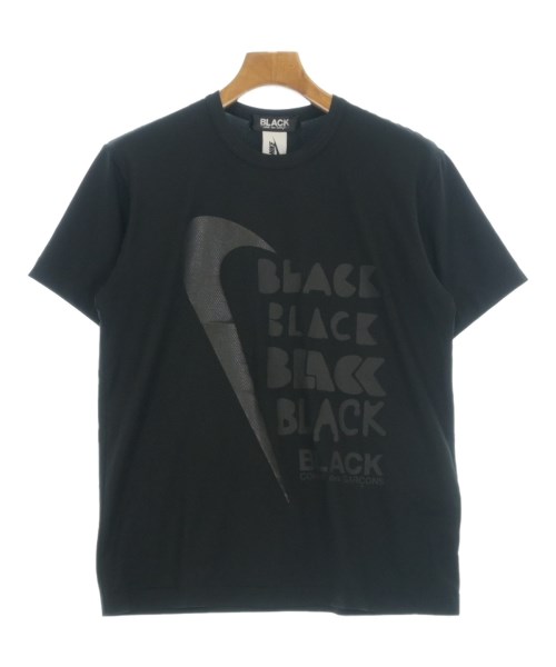 BLACK COMME des GARCONS(ブラックコムデギャルソン)のTシャツ・カットソー サイズ:M 12,600円