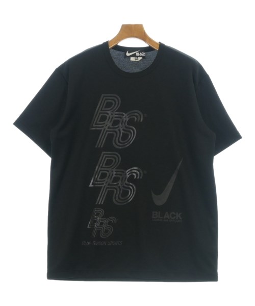 BLACK COMME des GARCONS(ブラックコムデギャルソン)のTシャツ・カットソー サイズ:XXL 11,000円