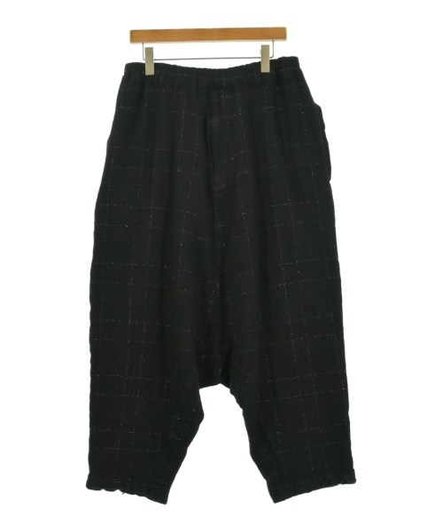 BLACK COMME des GARCONS(ブラックコムデギャルソン)のその他 サイズ:XL 33,400円