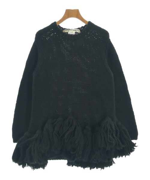 COMME des GARCONS(コムデギャルソン)のニット・セーター サイズ:S 48,600円