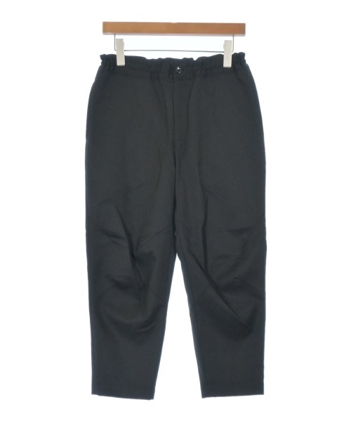 BLACK COMME des GARCONS(ブラックコムデギャルソン)その他 黒 サイズ:XS/2200650271036